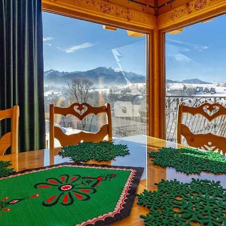 Topory Prestige House Sauna & Jacuzzi
