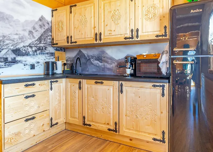 Topory Prestige House Sauna & Jacuzzi